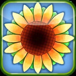 Sunshine Acres cover