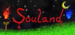 Souland cover