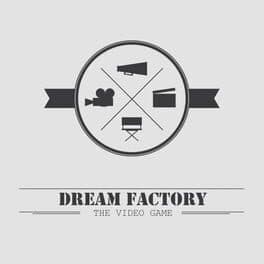 Dream Factory cover