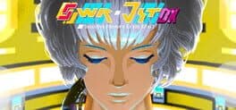 SWR JST DX Selective Memory Erase Effect cover