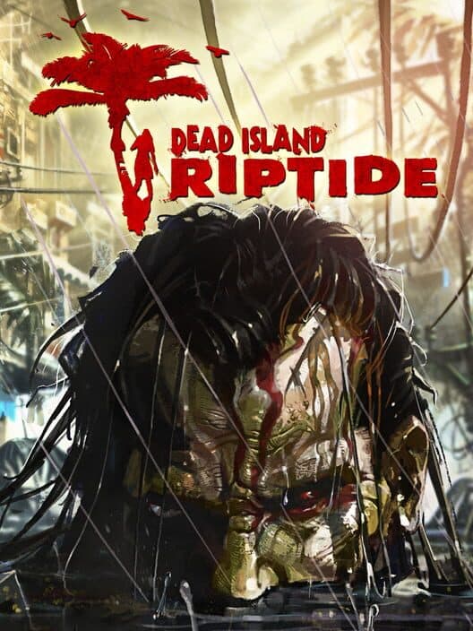 Deals van de week: tot 90% korting bij Fanatical en GamersGate