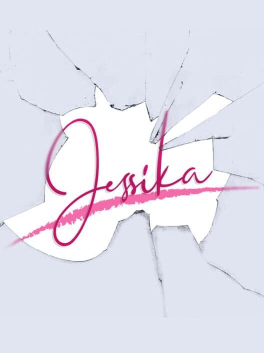 Jessika cover