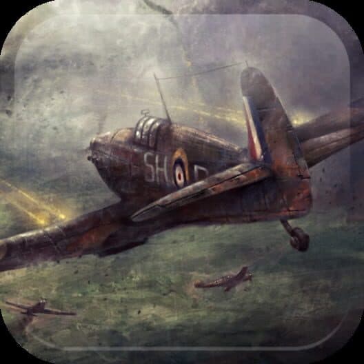 Hearts of Iron III Collection cover