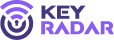 KeyRadar